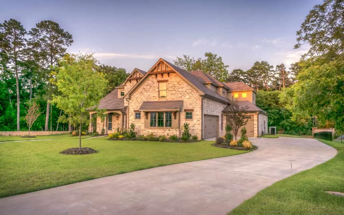 Water Damage Restoration services in Henryetta, OK